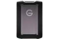 G-DRIVE ARMORATD SPACE GREY 5TB
