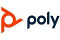 Poly