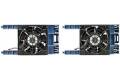 Hewlett Packard Enterprise HPE Max Performance