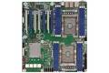 ASRock Rack