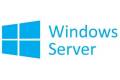 Microsoft Windows Server 2022 Polish
