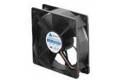 Chieftec Wentylator AF-0825S (80 mm)