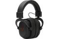 Riotoro USB Riotoro Aviator 7.1