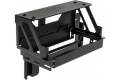 Lian Li O11D EVO Upright GPU Bracket for 40 Series GPU