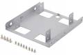 Deltaco Mounting Frame 2x2.5""