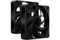 Corsair RS140 MAX PWM 140mm Thick Fan (2-pack)