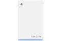 Seagate Game Drive For Ps 5tb Hvid