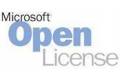 Microsoft Windows Server 2012 Elektronisk