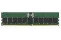 Kingston Kingston Server Premier DDR5-5600 Registrert/ECC