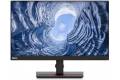 Lenovo 24" Skjermer ThinkVision T24i-20
