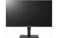 LG 32 Inch 3840 x 2160 Pixels 4K Ultra HD LCD Computer Monitor