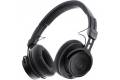 Audio-Technica ATH-M60X Studio Hovedtelefon