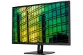 AOC E2 Q32E2N LED display 80 cm (31.5") 2560 x 1440 pixels Quad H