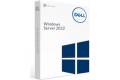 Dell Microsoft Windows Server 2022