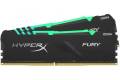 HyperX Fury RGB DDR4 3200MHz 32GB