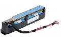 HP E 96W Smart Storage Battery ()