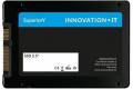 Innovation IT SuperiorY