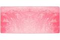 Deltaco GAMING PMP85 XL Mousepad