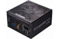 Super Flower Leadex VII XG 80 Plus Gold 1000W