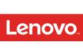 Lenovo Intel Xeon Gold 6230R