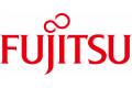 Fujitsu