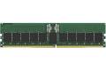 Kingston Kingston Server Premier DDR5-5600 Registrerad/ECC