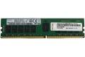 Lenovo ThinkSystem TruDDR5 DDR5 4800MHz 32GB (4X77A88512)