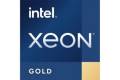 Hewlett Packard Enterprise Intel Xeon Gold 6430