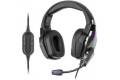 Tracer GAMEZONE Hydra PRO RGB 7.1 headphones