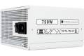 Thermalright TG-750-W p750W