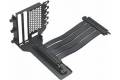 Phanteks Gen4 Vertical GPU Bracket II