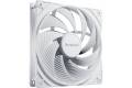 Be Quiet! Pure Wings 3 Haute Vitesse PWM 140mm