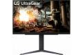 LG 27" gamingskjerm 27GS750Q