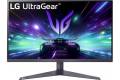 LG 27GS50F-B computer monitor 68.6 cm (27") 1920 x 1080 pixels Fu