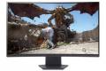 LG UltraGear 32GS60QC 32" buet gaming