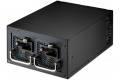 FSP FSP720-20RAB 720 W 20+4 pin ATX ATX Black