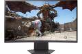 LG 27GS60QC-B computer monitor 68.6 cm (27") 2560 x 1440 pixels F