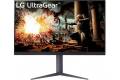 LG 32GS75Q-B computer monitor 80 cm (31.5") 2560 x 1440 pixels Qu