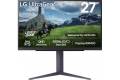 LG UltraGear 27GS85Q-B.AEK Quad HD 27" Nano IPS Gaming Monitor