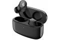 Edifier TWS earphones TWS1 Pro2 ANC (black)