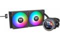 Thermaltake TH240 V2 Ultra EX ARGB Sync All-In-One Liquid Cooler