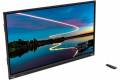 Lenovo ThinkVision T86 86" 4K UHD VA
