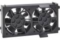 HP Z2 TWR Dual Front Fan Kit