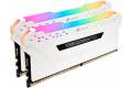 Corsair Vengeance RGB PRO SL Light Enhancement Kit