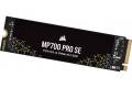 Corsair MP700 PRO SE M.2 4 TB PCI Express 5.0 NVMe 3D TLC NAND