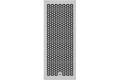 Corsair 4000D Airflow Front Panel