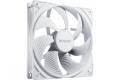 Be Quiet! Pure Wings 3 140mm PWM White