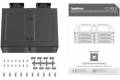 ICY Dock ToughArmor MB118VP-B