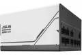 ASUS Prime 850W ()
