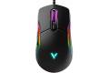 Rapoo VT200 Gaming Optical Mouse black (19178)